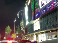 -徐记海鲜(梅溪新天地店)