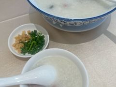 -轩记海鲜餐厅·四十五年老字号·经典粤菜(西区彩虹店)