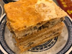 拿破仑-丞记传承(海口桫椤湾店)