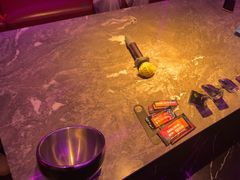 -星聚会KTV X Party(上海真如中海环宇城店)