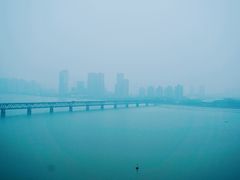 -钱塘江大桥