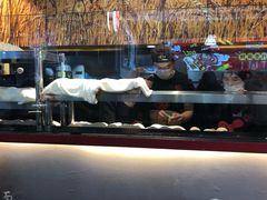 -阿甘锅盔(合生汇购物中心店)