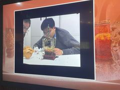 -浙江省博物馆(孤山馆区)