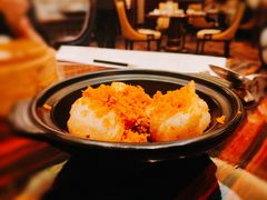 -夏宫中餐厅(香格里拉大酒店)