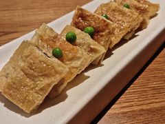 -弄堂里·寻味杭州(湖滨银泰in77C区店)