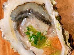 -桐寿司Sushi Tong