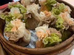 -都一处 (方庄店)