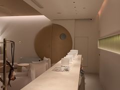 -左右Massage/Spa(长寿路店)