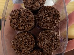 -好利来(彩香店)