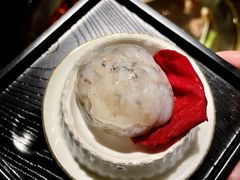 -井格重庆火锅(西直门凯德Mall店)