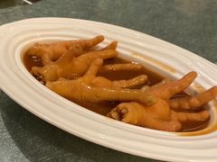 -天瑞轩·粤菜餐厅