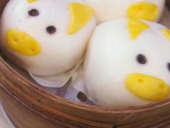 -名羊天下·火锅烧烤自助料理(镇明路店)
