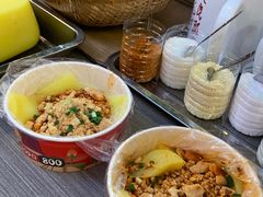 -聂发财重庆江湖菜(解放碑店)
