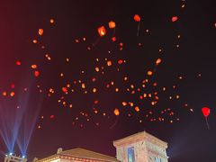 -华谊兄弟（长沙）电影小镇