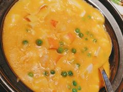 -隅焰·三生三味·手作川菜(金沙天街店)