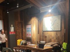 -邈墨茶馆(大兜路1号店)