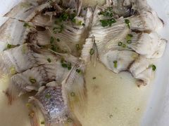 -东胜客河鲜店·西江河鲜·老字號渔家菜