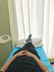-苗医生0感祛痘连锁