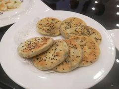 -听松楼-中餐厅.家宴(红梅公园店)