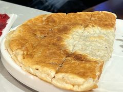 -俏牛哥鲜牛肉牛肆馆(重庆天地店)