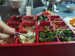 -同禧荟·港味海鲜火锅·粤菜(三亚湾店)
