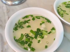 -肖家河家常面(肖家河北街店)