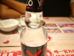 -汉虾王.小龙虾.武汉菜.粤菜(科技园店)