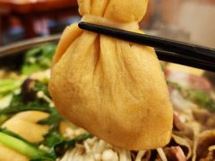 -游You House(西单老佛爷店)