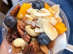 -一杯黔茶(西江千户苗寨古街店)