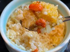 秃黄油捞饭-蟹榭·本帮江浙菜·蟹宴(五角场合生汇商场店)