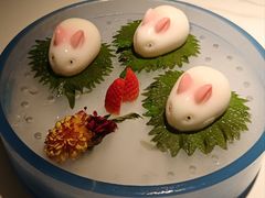 -相遇·川湘融合菜(丹阳吾悦广场店)