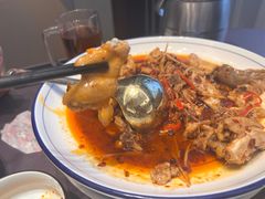 -永膳精致本味湘菜(麓谷店)