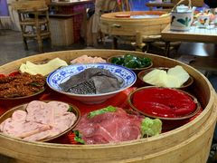 -董眼镜火锅(洪崖洞总店)