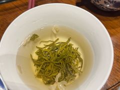 -顺兴老茶馆·精品川菜(世纪城店)
