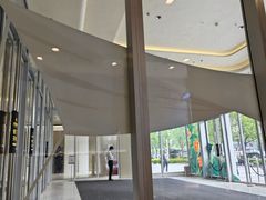 -银泰百货(北京大红门店)