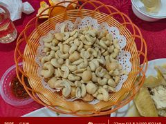 -南国桃园旅游度假区