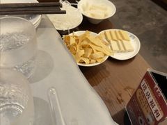 -东来顺饭庄(apm总店)