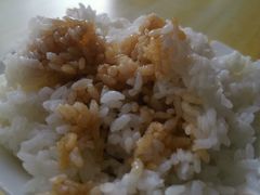 -老济南药膳把子肉(周公祠街店)