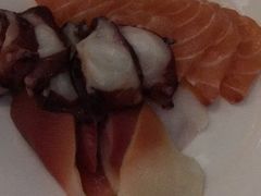 -漳州佰翔圆山酒店·圆山畔西餐厅