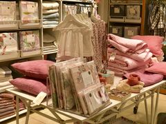 -ZARAHOME(虹桥南丰城店)