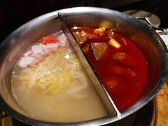 -鼎旺麻辣锅(二店)