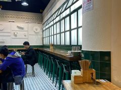 -阿金大白·上海菜馆(新天地店)
