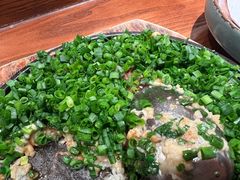 -九州酒场ひこぞう(1号店)