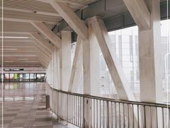 -园博园(地铁站)