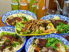 -马振面(小皮院店)