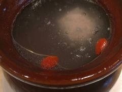 -味福记·本地特色菜(八一万达广场店)