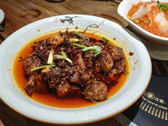 -恒府1993(文昌北路店)