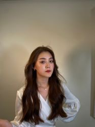 -悠巷形象设计