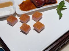 -陶陶居酒家(SM二期购物广场店)