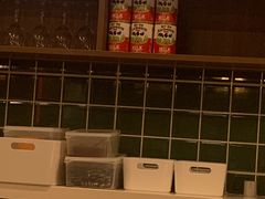 -皇后餐厅-煲仔·小菜·打边炉(古北店)